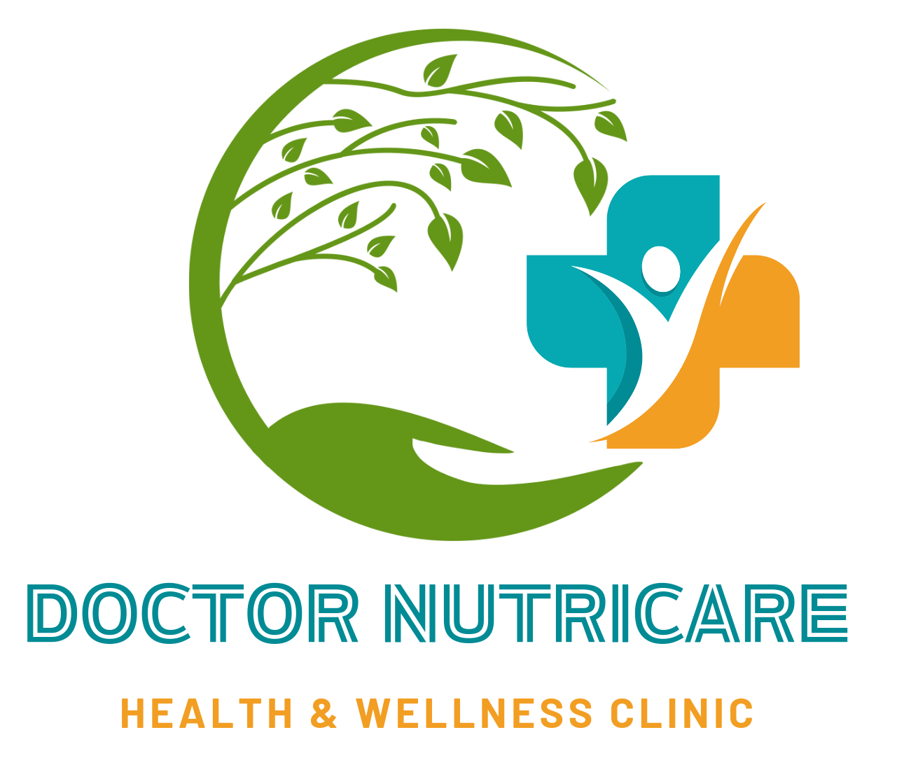 Doctor Nutricare